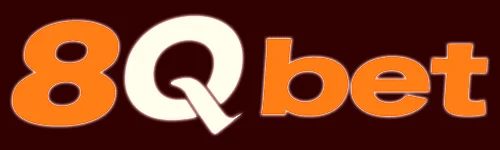 8Qbet33